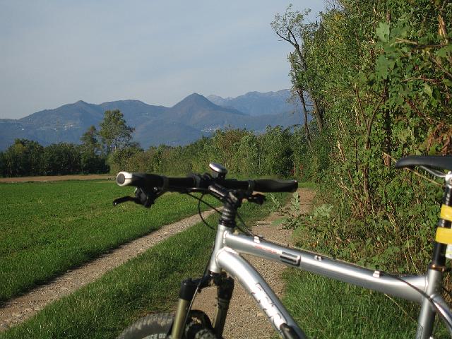 bici 085.JPG